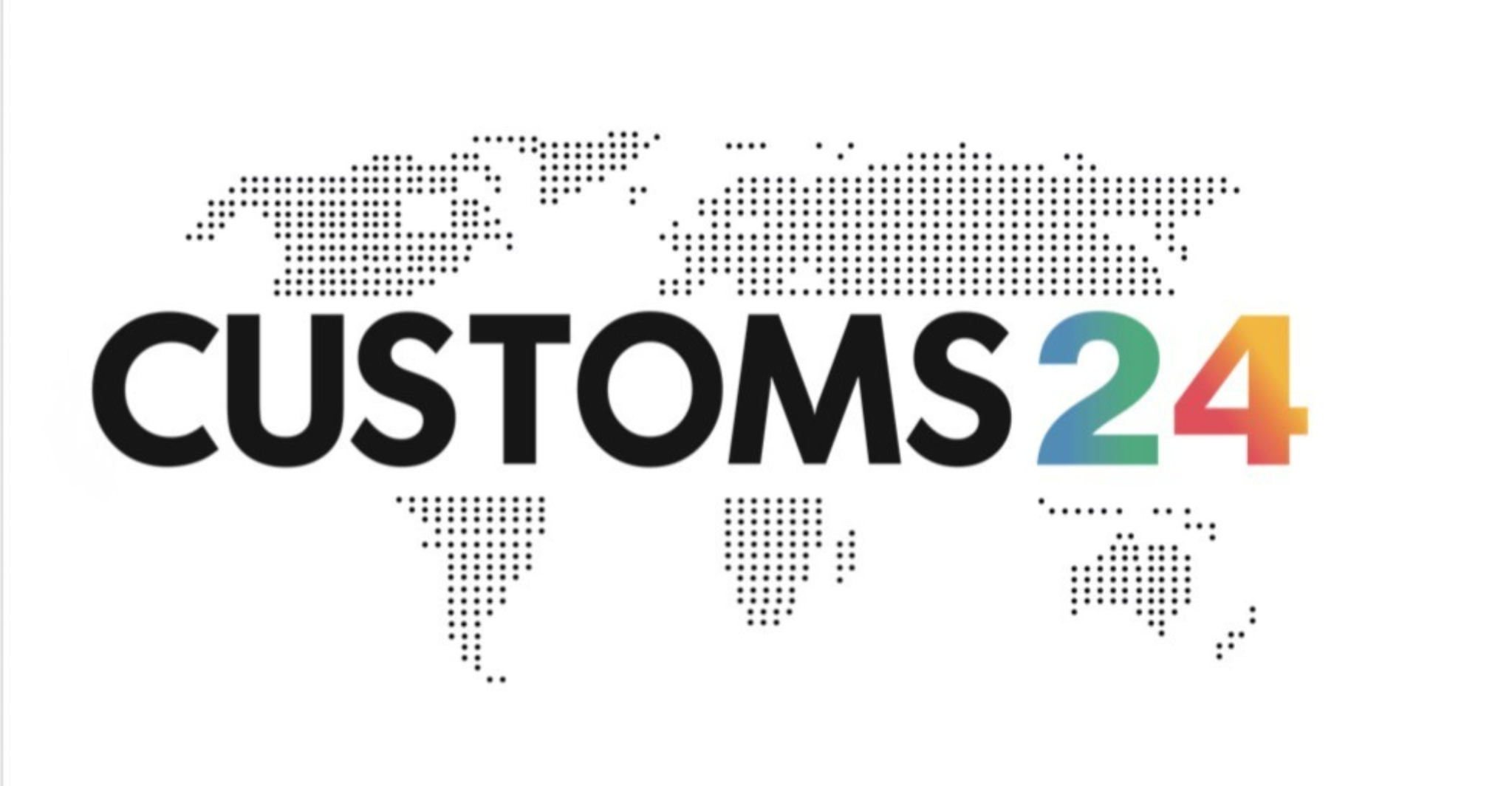 Customs24